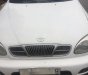 Daewoo Lanos g 2003 - Bán xe Lanos 2003 1.5 tiết kiệm