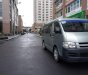 Toyota Hiace MT 2008 - Bán ô tô Toyota Hiace MT 2008, xe cực đẹp