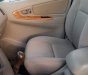 Toyota Innova   2012 - Cần bán xe Toyota Innova năm sản xuất 2012, bảo dưỡng định kì, nội thất zin