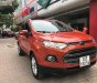 Ford EcoSport Titanium 1.5L AT 2016 - Bán Ford EcoSport Titanium 1.5L AT đời 2016, chính chủ