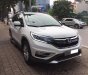 Honda CR V 2.0 2014 - Bán Honda CRV 2.0, sản xuất 2014