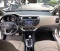 Kia Rio 1.4AT 2015 - Cần bán gấp Kia Rio năm 2015, màu trắng, nhập khẩu nguyên chiếc, giá 475tr