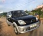 Mitsubishi Jolie SS 2006 - Bán lại xe Mitsubishi Jolie SS sản xuất 2006, màu đen xe gia đình, giá tốt