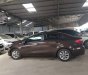 Toyota Corolla altis   1.8MT 2013 - Bán Toyota Corolla Altis 1.8MT (Số sàn) màu bạc