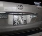 Lexus GX 470 2009 - Bán xe Lexus GX 470 năm sản xuất 2009, màu kem (be), xe nhập Mỹ