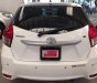 Toyota Yaris 1.3E 2015 - Cần bán Toyota Yaris 1.3E đời 2015