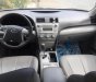 Toyota Camry 2.5LE 2010 - Bán Toyota Camry 2.5LE sản xuất 2010, màu bạc, xe nhập, giá 300tr