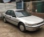 Honda Accord 2.0 1993 - Cần bán xe Honda Accord 2.0 đời 1993, màu bạc, nhập khẩu nguyên chiếc số sàn giá cạnh tranh