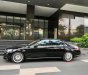 Mercedes-Benz S class 2016 - Bán xe Mercedes-Benz S500 Class đời 2016 màu đen, giá chỉ 4 tỷ 599 triệu