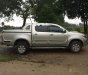 Toyota Hilux MT 2009 - Bán Hillux G 3.0 hai cầu, xe đẹp không lỗi