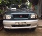 Mitsubishi Jolie 1998 - Bán Mitsubishi Jolie sản xuất 1998, xe nhập xe gia đình