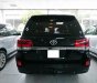 Toyota Land Cruiser 2016 - Bán Toyota LandCruiser VX 4.6 V8 sản xuất 2016