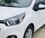 Chevrolet Spark 1.2LT MT 2018 - Cần bán Chevrolet Spark 1.2LT MT đời 2018, giá còn thương lượng, có hỗ trợ trả góp