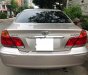 Toyota Camry 3.0 2002 - Cần bán Toyota Camry 3.0 đời 2002, số tự động