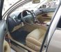 Lexus GS 350 2010 - Cần bán xe Lexus GS 350 2010, xe nhập