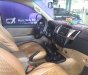 Toyota Hilux 3.0L 2013 - Bán Toyota Hilux 3.0L 4x4 MT, sản xuất 2013, xe đẹp giá tốt