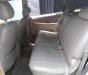 Toyota Innova G 2010 - Bán Nhanh Innova Bạc 2010 số sàn xe đẹp long lanh kẹt tiền bán.