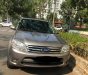 Ford Escape   2009 - Cần bán Ford Escape đời 2009, màu xám, xe gia đình, 380 triệu