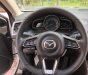 Mazda 3  Facelift  2017 - Bán Mazda 3 Facelift năm sản xuất 2017, màu trắng  