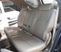 Toyota Fortuner 2.7V 2012 - Bán Toyota Fortuner 2.7V sản xuất 2012