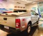 Chevrolet Colorado    2018 - Bán Chevrolet Colorado, máy dầu, nhập khẩu 100% Thái Lan