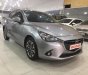 Mazda 2 1.5 2015 - Bán Mazda 2 1.5 2015, màu xám (ghi)