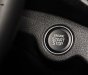 Kia Cerato Premium 2018 - Kia Cerato all new 2019 vừa mới ra mắt, liên hệ ngay 0938035127 để nhận xe trước Tết