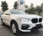 BMW X4 2018 - Cần bán BMW X4 đời 2018, màu trắng, nhập khẩu 100%, giá tốt, ưu đãi nhiều