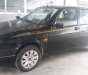 Fiat Tempra   1997 - Bán Fiat Tempra 1997, màu đen, xe chạy rất êm