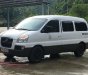 Hyundai Starex 2005 - Bán Hyundai Starex Van 6 chỗ