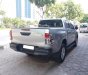 Toyota Hilux 2.5E 4x2 MT 2016 - Bán Toyota Hilux 2.5E 4x2 MT sản xuất 2016