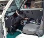 Suzuki Blind Van   2016 - Bán xe Suzuki Blind Van đời 2016, di chuyển 40.000 Km