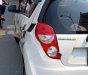 Chevrolet Spark M300 2016 - Bán Chevrolet Spark M300 đời 2016, màu trắng, giá tốt