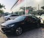 Kia Optima AT 2018 - Quận Bình Thanh bán Kia Optima giá chỉ 789tr, màu đen sang trọng