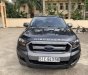 Ford Ranger 2017 - Bán xe Ford Ranger 2017, nhập khẩu số tự động, giá chỉ 620 triệu