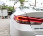 Kia Optima GAT 2019 - Quận 3 bán Kia Optima GAT giảm giá mạnh chưa từng có