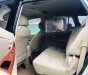 Toyota Innova   2008 - Cần bán xe Toyota Innova năm 2008, màu bạc, xe gia đình 