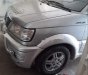 Mitsubishi Jolie   2003 - Cần bán Mitsubishi Jolie đời 2003, nhập khẩu, bánh treo