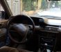 Toyota Camry   2.0 MT  1991 - Gia đình bán xe Toyota Camry 2.0 MT đời 1991, màu trắng số sàn, 78tr