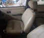 Honda Civic   1987 - Bán Honda Civic đời 1987, màu xanh lam, nhập khẩu  