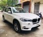 BMW X5 2015 - Bán BMW X5 2015, màu trắng, nhập khẩu