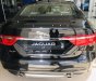 Jaguar XF 2018 - Bán xe Jaguar XF Prestige màu đen, lh 0938302233 xe 2018, giao ngay tặng bảo dưỡng, bảo hành