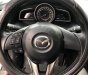 Mazda 3 1.5AT 2017 - Bán xe Mazda 3 sản xuất năm 2017, màu trắng, chính chủ