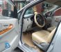 Toyota Innova 2.0 MT 2008 - Bán xe Toyota Innova 2.0 MT sản xuất 2008, màu bạc