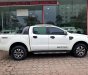 Ford Ranger 2015 - Bán Ford Ranger Wildtrack 3.2 đời 2015