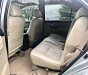 Toyota Fortuner G 2.5  2018 - Bán Fortuner số sàn, máy dầu, màu bạc, đăng ký 2014, xe sử dụng kỹ, lh 0912844768