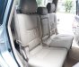 Toyota Prado GX 2.7AT 2007 - Bán Toyota Prado GX 2.7 AT đăng ký 2008