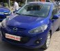 Mazda 2  AT 2013 - Nam Dương Auto bán Mazda 2 2013 cực mới - một chủ cá nhân