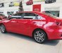 Kia Cerato 2.0 AT 2018 - Bán Kia Cerato 2.0 AT đời 2018. Hỗ Trợ vay trả góp 85% giá trị xe