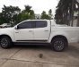 Chevrolet Colorado  2.5 4X2 MT LT 2018 - Bán Chevrolet Colorado sản xuất 2018, nhập khẩu nguyên chiếc 